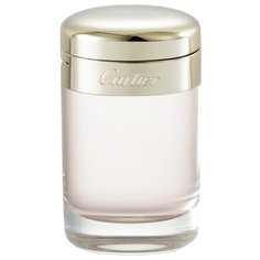 Парфюмерная вода Cartier Baiser Vole , 50 мл