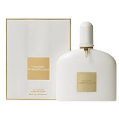 Парфюмерная вода Tom Ford White Patchouli, 50 мл