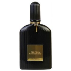 Парфюмерная вода Tom Ford Black Orchid , 50 мл