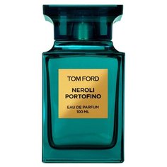 Парфюмерная вода Tom Ford Neroli Portofino , 100 мл