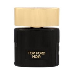 Парфюмерная вода Tom Ford Noir pour Femme, 30 мл