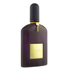 Парфюмерная вода Tom Ford Velvet Orchid Lumiere, 50 мл