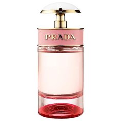 Туалетная вода Prada Candy Florale, 50 мл