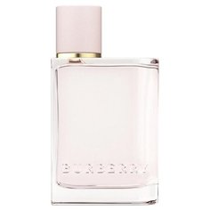 Парфюмерная вода Burberry Burberry Her, 50 мл