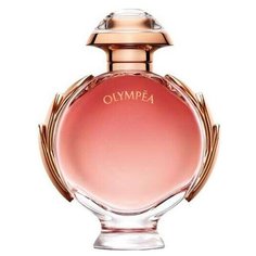 Парфюмерная вода Paco Rabanne Olympea Legend, 50 мл