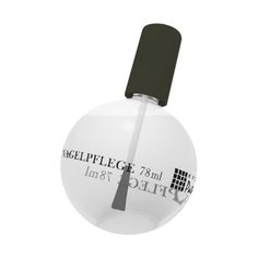 Гель для удаления кутикулы Patrisa Nail, 78 мл