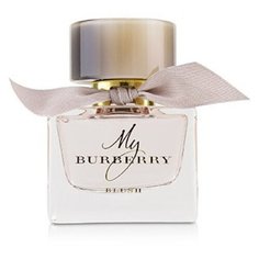 Парфюмерная вода Burberry My Burberry Blush, 50 мл