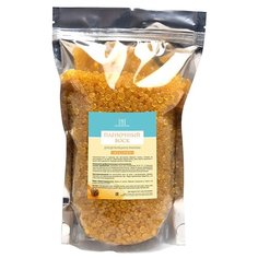 TNL Professional Воск пленочный "Медовый" в гранулах 500 г