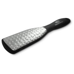 Пилка педикюрная PNB 076995198886, черный