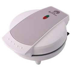 Вафельница Василиса В6-700 светло-сиреневая