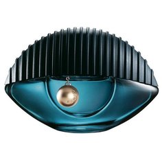 Парфюмерная вода KENZO World Intense, 50 мл