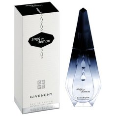 Парфюмерная вода GIVENCHY Ange ou Demon, 50 мл