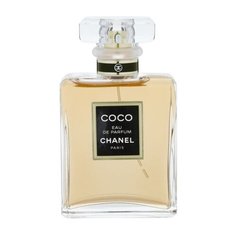 Парфюмерная вода Chanel Coco, 50 мл