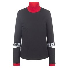 Водолазка Nota Bene размер 140, черный