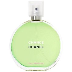 Туалетная вода Chanel Chance Eau Fraiche, 50 мл