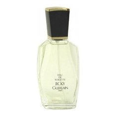 Туалетная вода Guerlain Jicky, 100 мл
