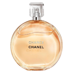 Туалетная вода Chanel Chance, 35 мл