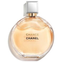 Парфюмерная вода Chanel Chance, 50 мл