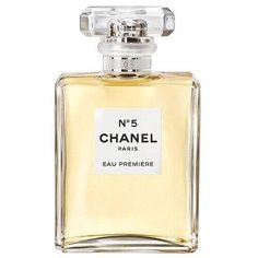 Парфюмерная вода Chanel №5 Eau Premiere, 100 мл