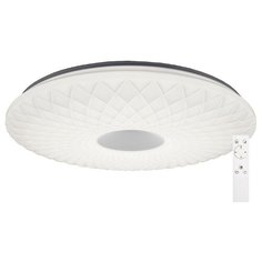 Светильник светодиодный Feron AL5250, LED, 100 Вт