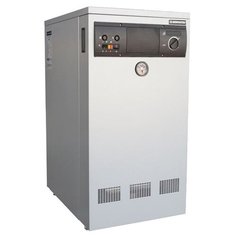 Газовый котел Kentatsu KOBOLD-04 30.2 кВт одноконтурный