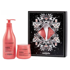 Набор LOreal Professionnel Inforcer