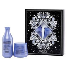 Набор LOreal Professionnel Blondifer Set 2021