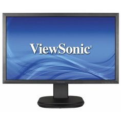 Монитор Viewsonic VG2239Smh 21.5"
