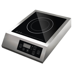 Электрическая плита Gastrorag TZ-JDL-C30A1