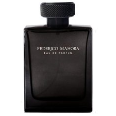 Парфюмерная вода Federico Mahora World Luxury №335, 100 мл