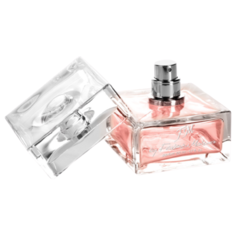 Духи Federico Mahora World Luxury №700, 50 мл