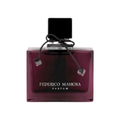 Духи Federico Mahora World Luxury №366, 50 мл