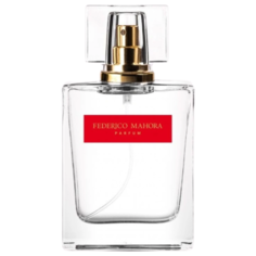 Духи Federico Mahora World Luxury №436, 50 мл