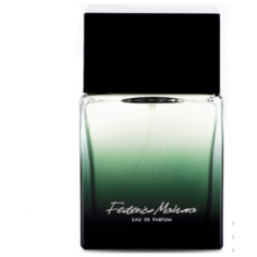 Парфюмерная вода Federico Mahora World Luxury №52, 100 мл