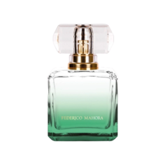 Парфюмерная вода Federico Mahora World Luxury №20, 100 мл