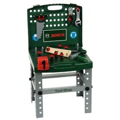Klein Верстак Bosch 8676