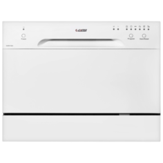 Посудомоечная машина EXITEQ EXDW-T503