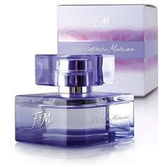 Духи Federico Mahora World Luxury №146, 50 мл