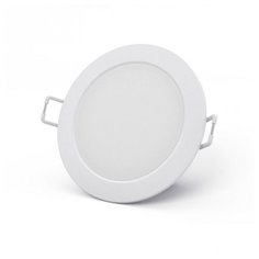 Встраиваемый светильник Xiaomi Philips Zhirui 9290012799