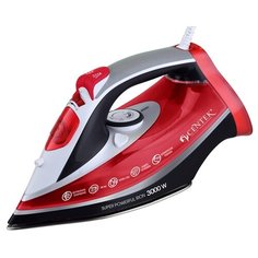 Утюг CENTEK CT-2346 красный