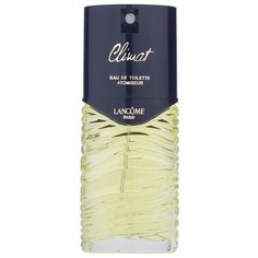 Туалетная вода Lancome Climat, 45 мл