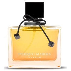 Духи Federico Mahora World Luxury №317, 50 мл