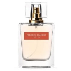 Духи Federico Mahora World Luxury №34, 50 мл