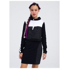 Комплект одежды Nota Bene размер 152, темно-синий