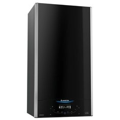 Газовый котел Ariston ALTEAS ONE NET 35 двухконтурный