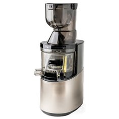 Соковыжималка KING MIX GP-40S золотой