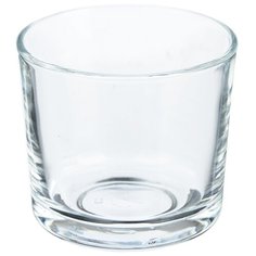 подсвечник Pasabahce Алания 54119S00