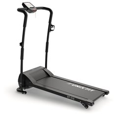 Электрическая беговая дорожка UnixFit ST-310