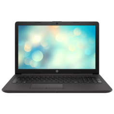 Ноутбук HP 250 G7 (1F3J4EA), dark ash silver