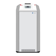 Газовый котел Лемакс Clever 30 30 кВт одноконтурный